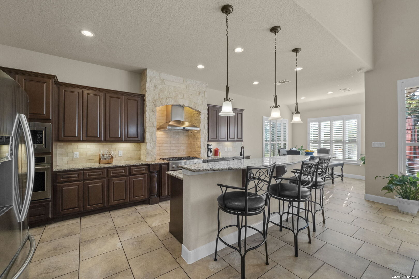 9703 WIND GATE PKWY