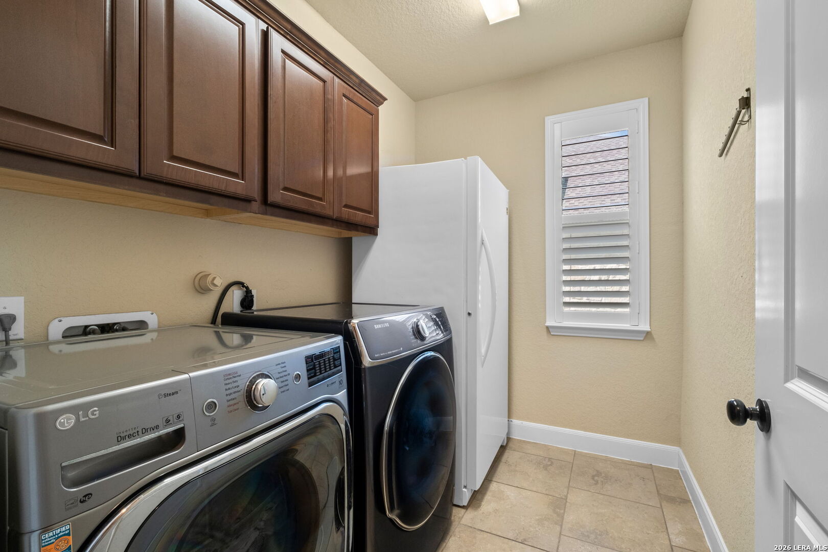 9703 WIND GATE PKWY
