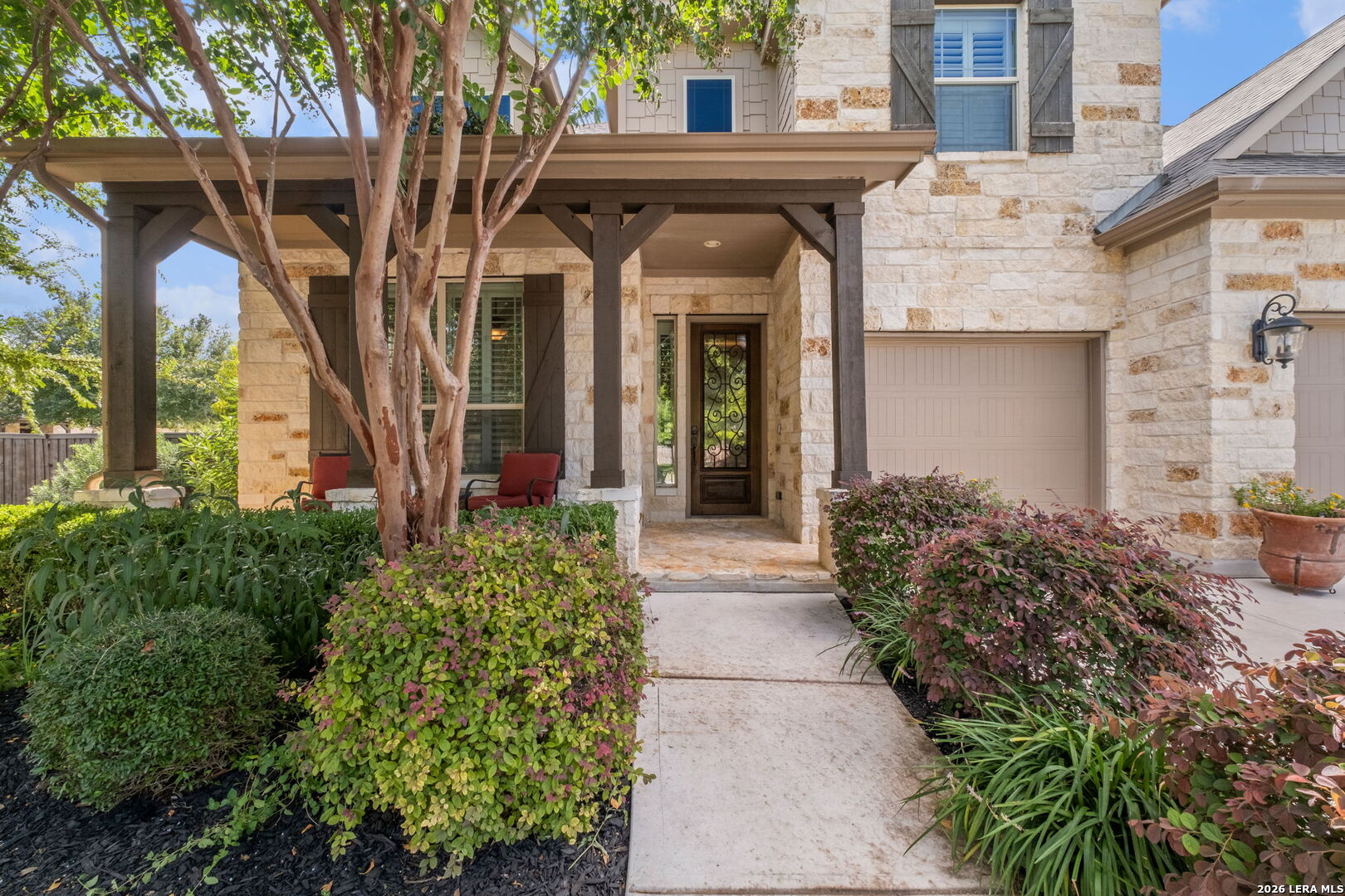 9703 WIND GATE PKWY