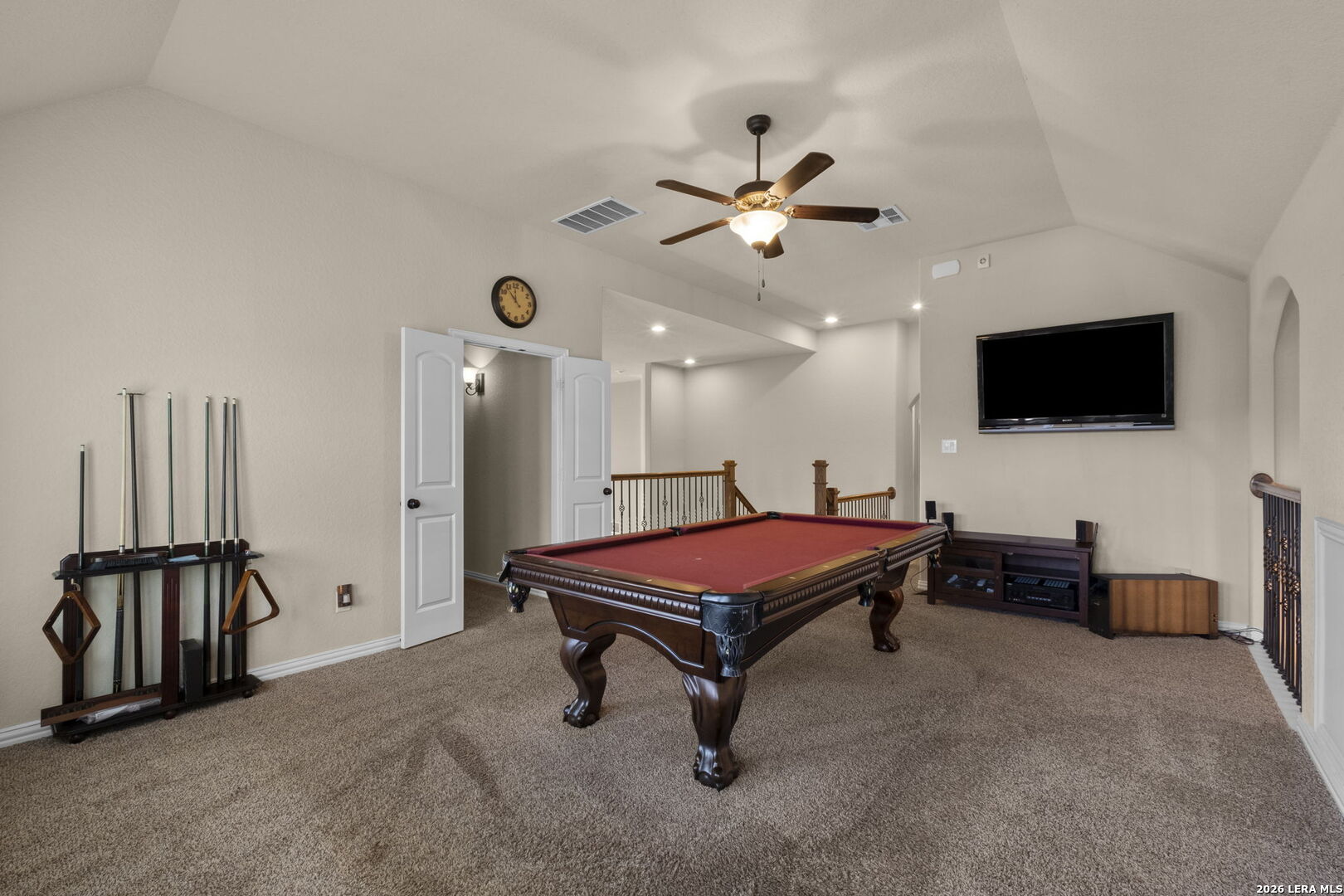 9703 WIND GATE PKWY