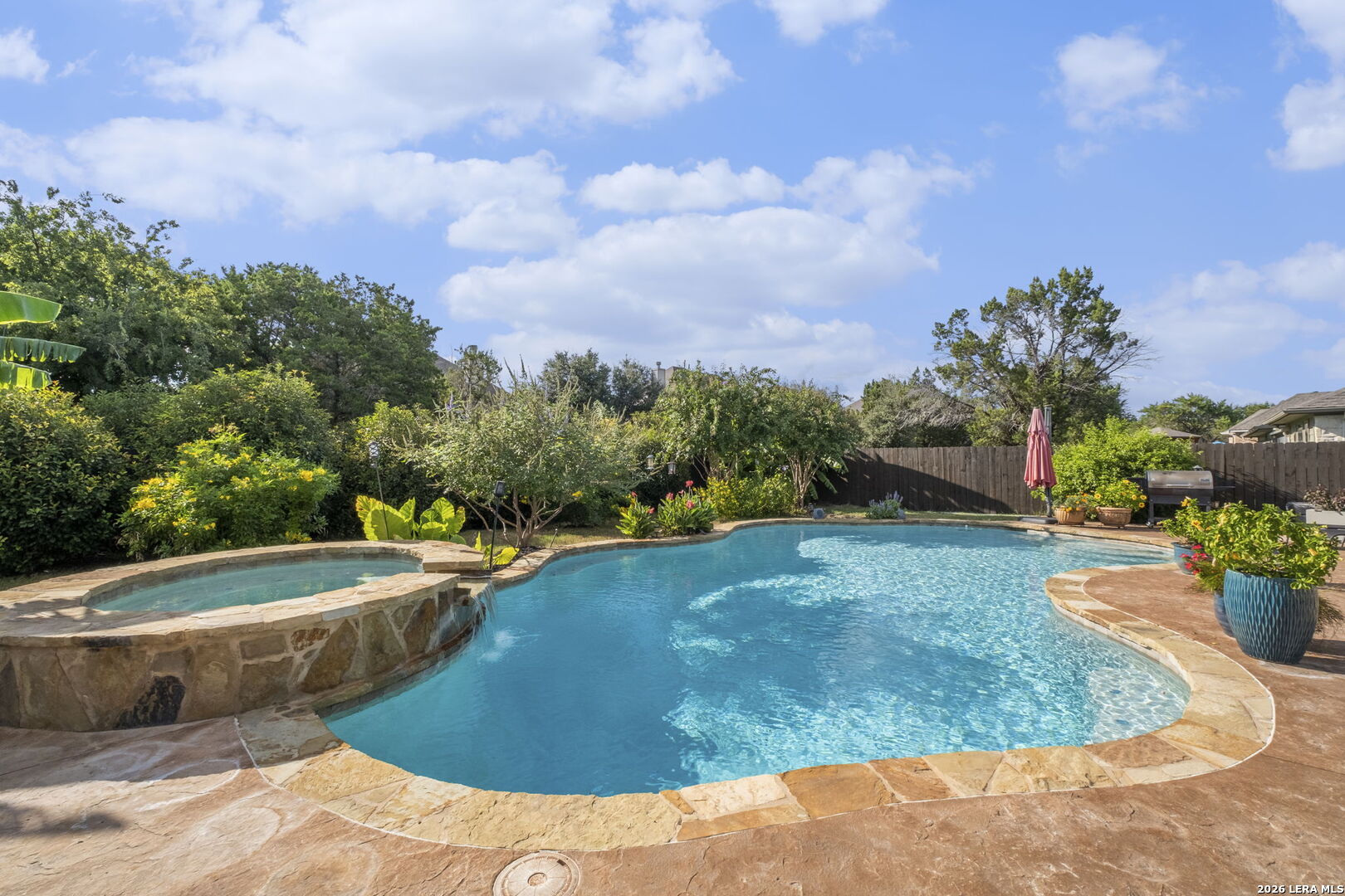 9703 WIND GATE PKWY