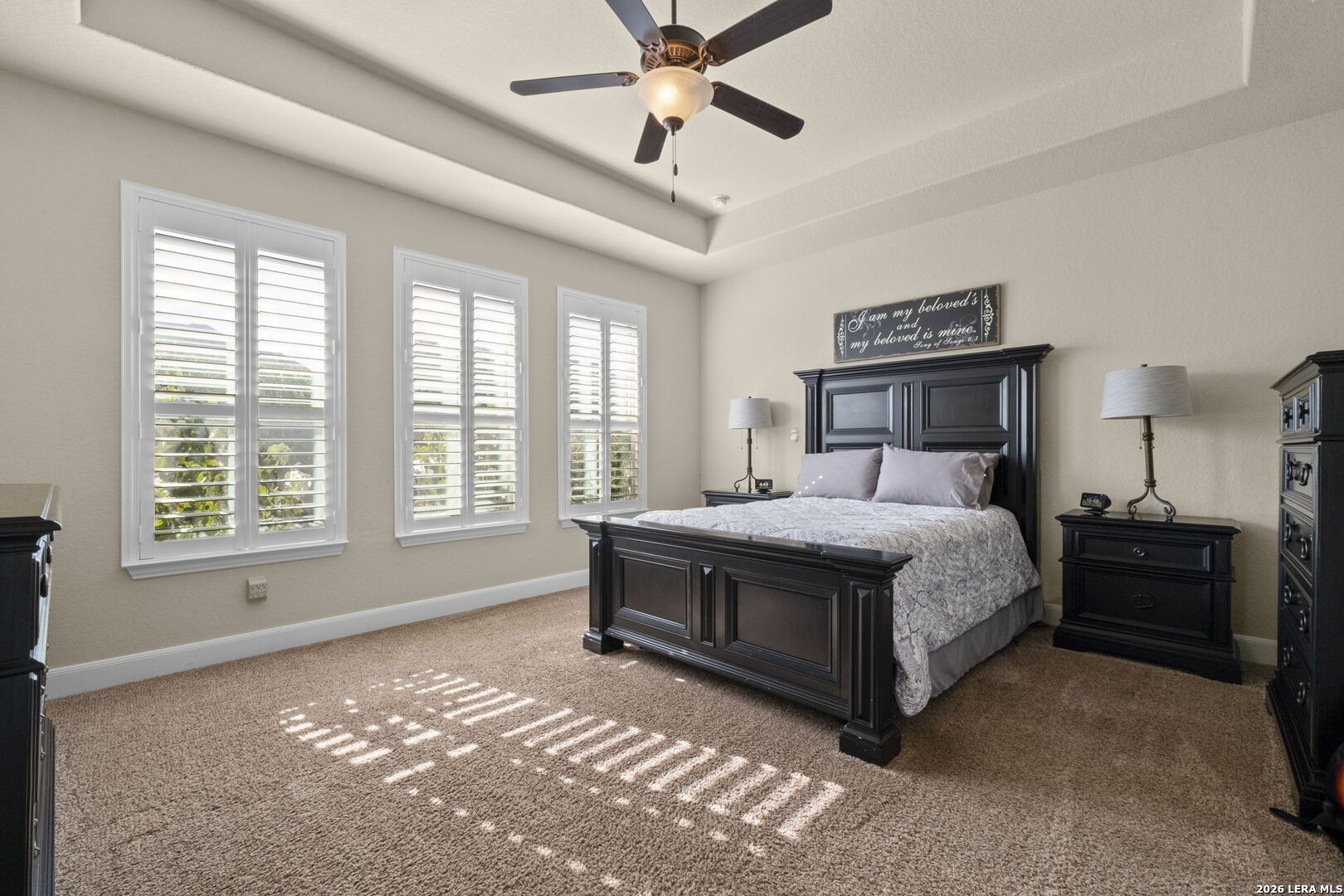 9703 WIND GATE PKWY