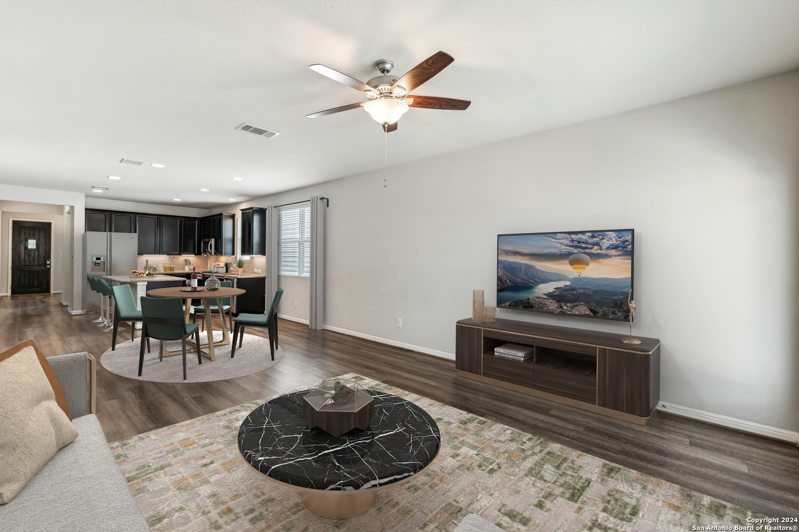 11651 TRIBUTE OAKS