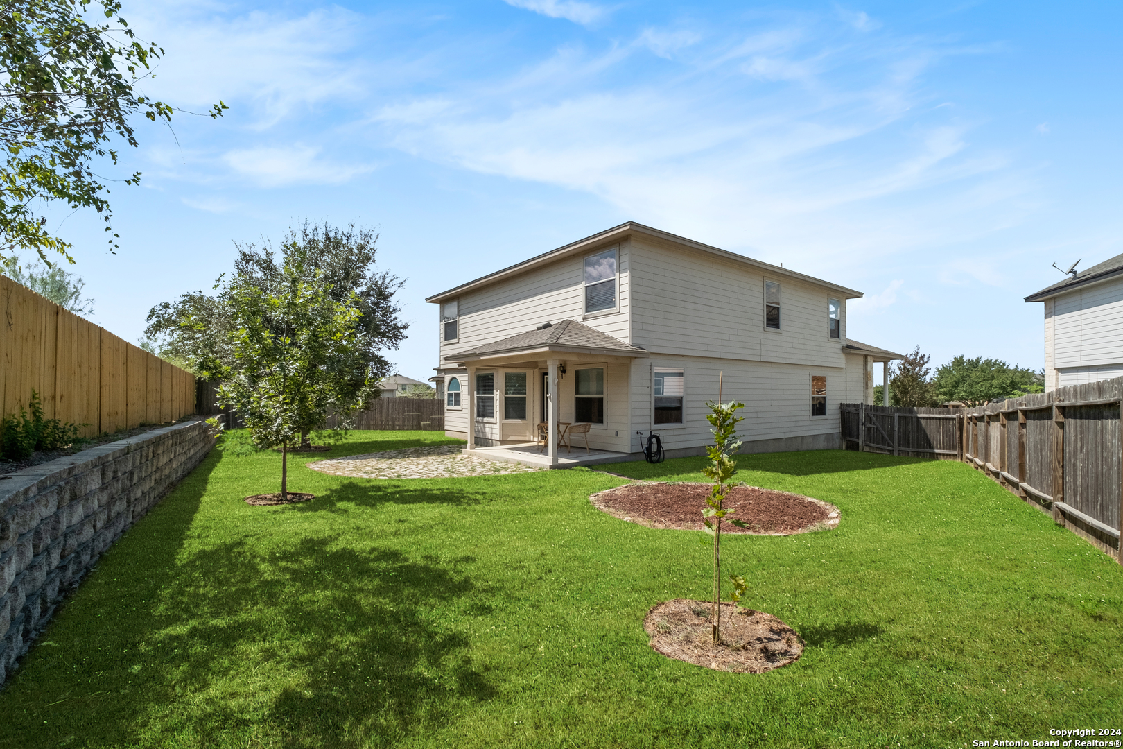 3354 KINGLET CT