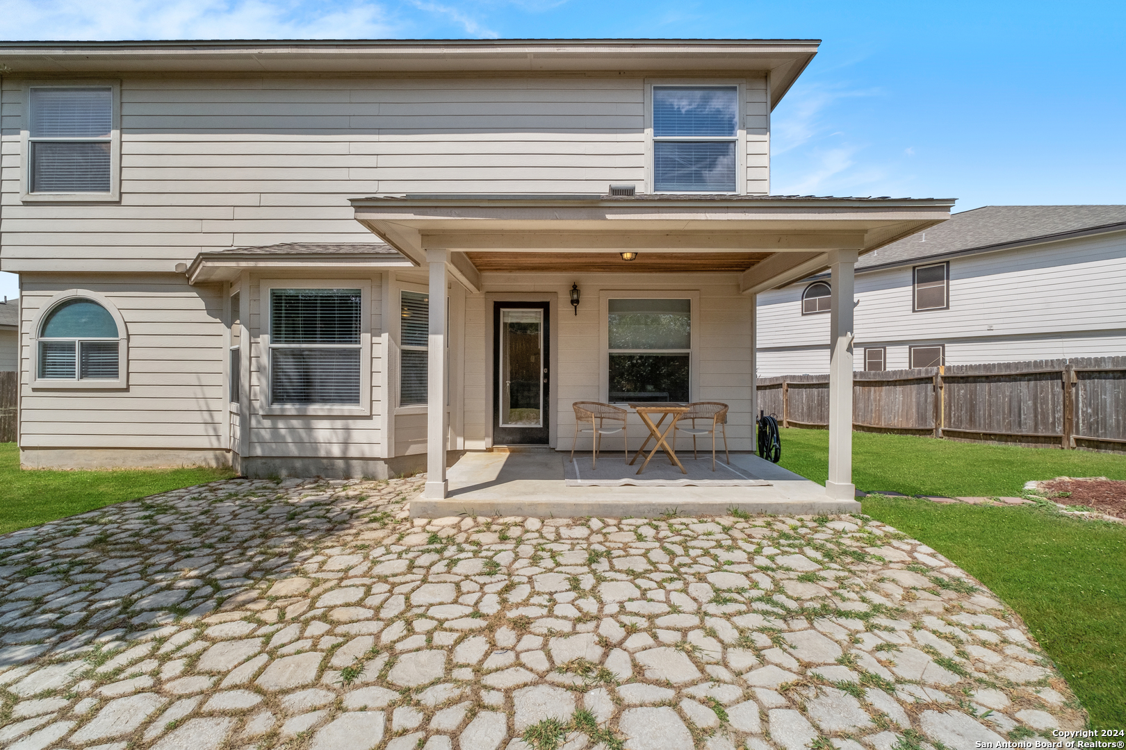 3354 KINGLET CT