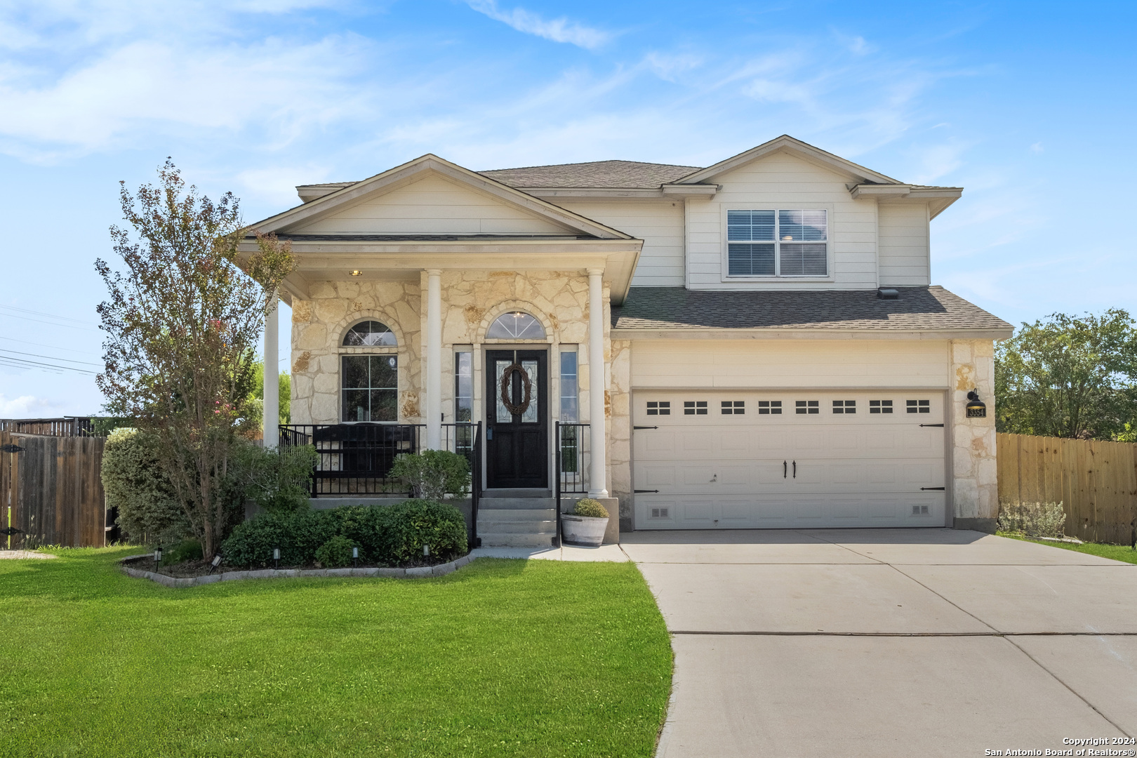 3354 KINGLET CT