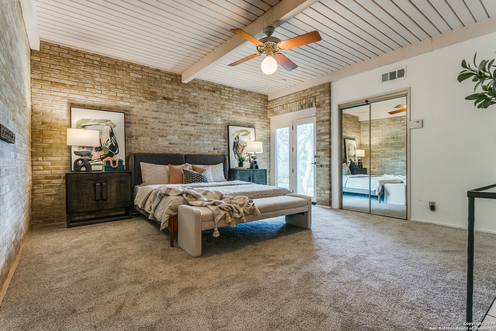 111 PALO PINTO ST