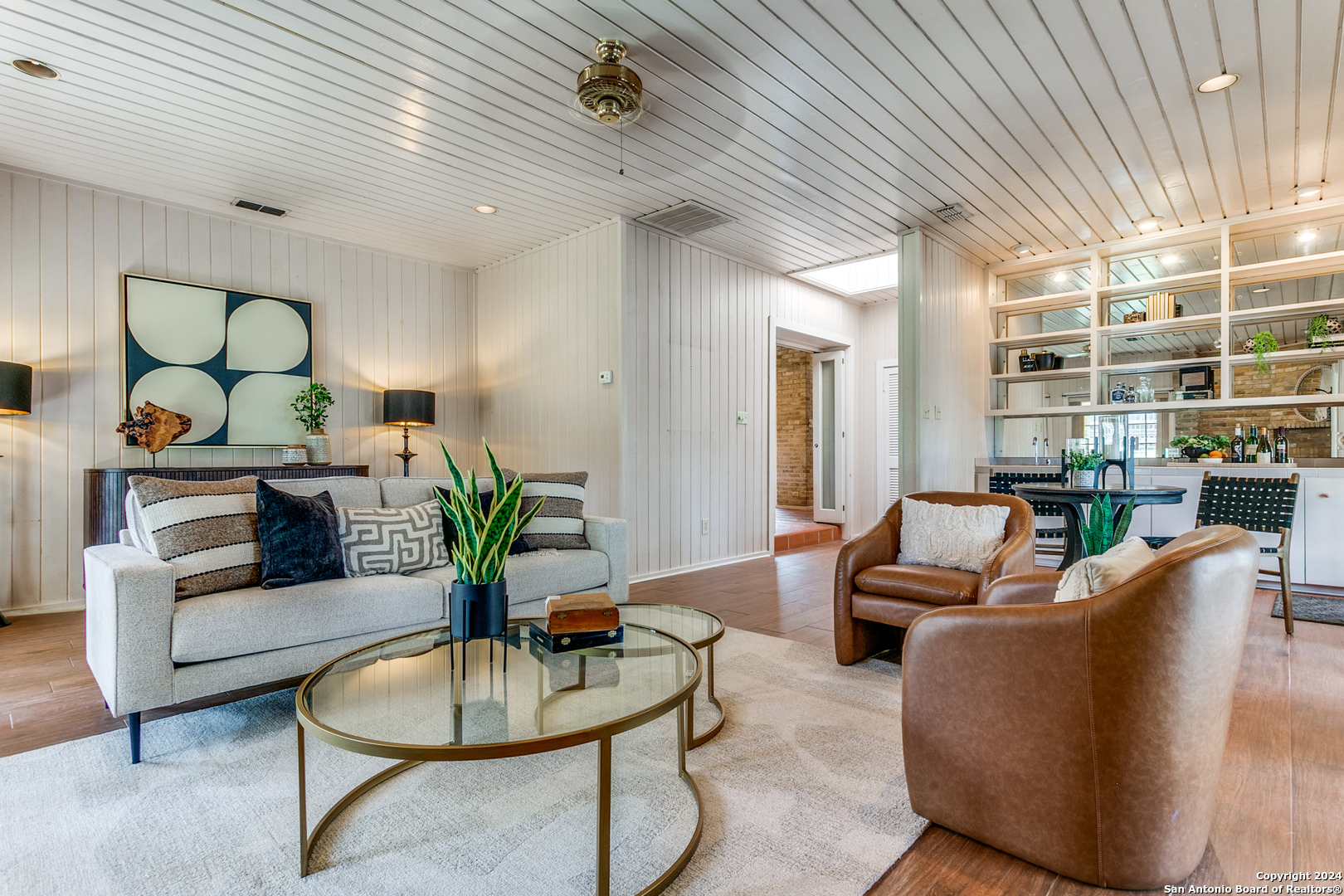 111 PALO PINTO ST