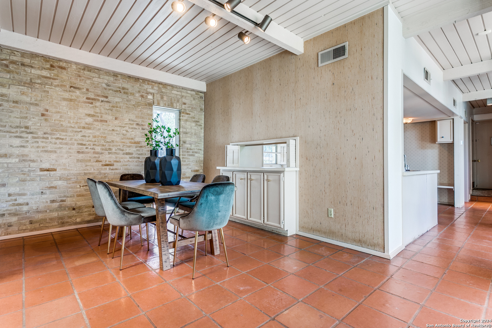 111 PALO PINTO ST