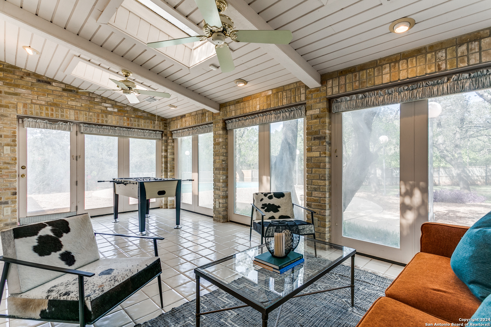 111 PALO PINTO ST