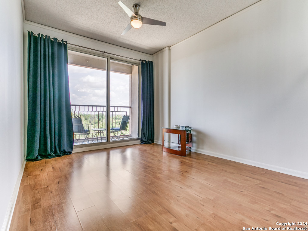 1 TOWERS PARK LN 503