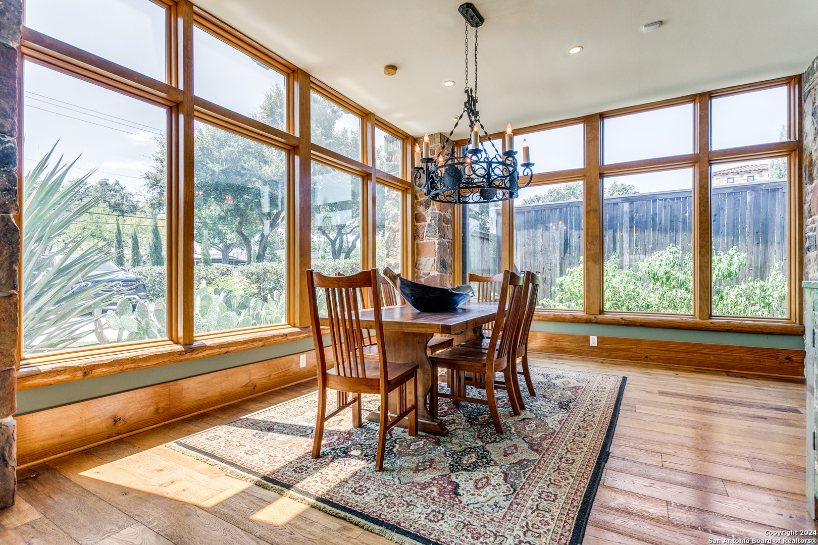829 Terrell Road