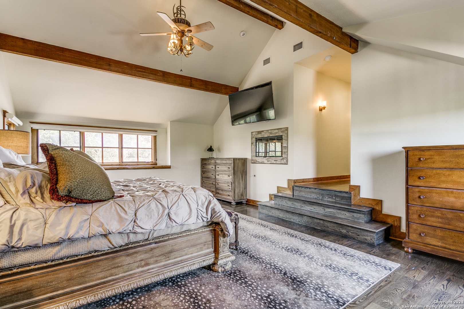 829 Terrell Road