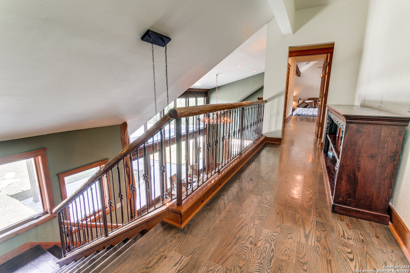 829 Terrell Road