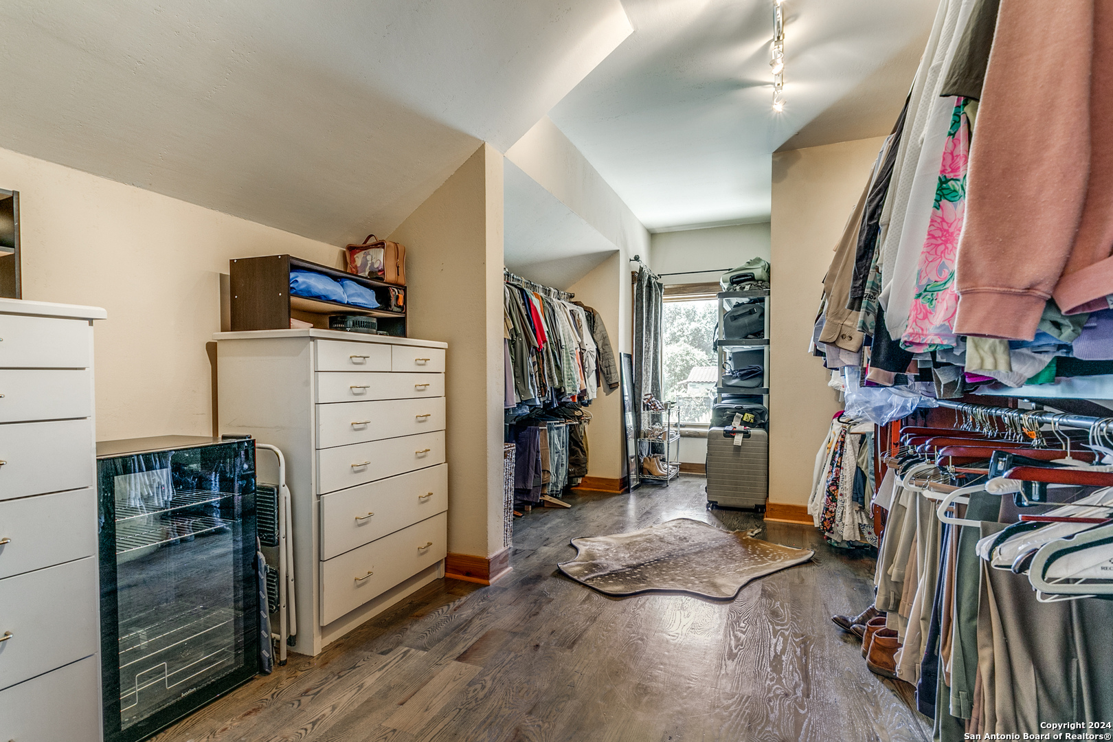 829 Terrell Road