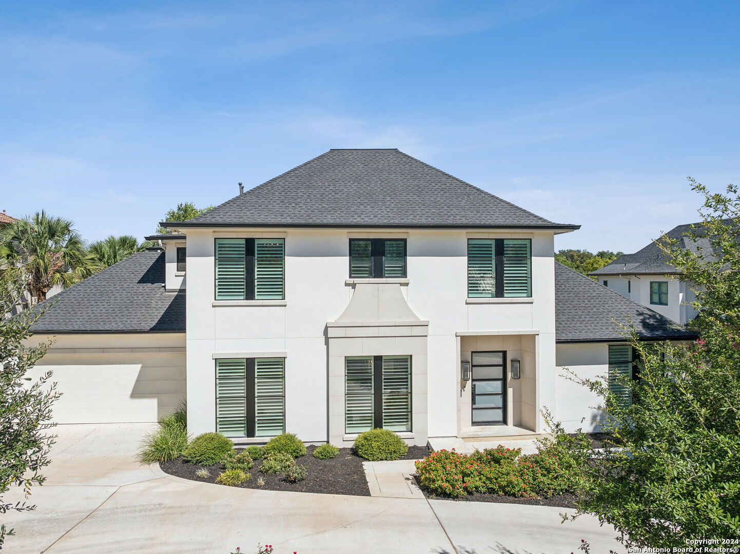 631 Elizabeth Rd