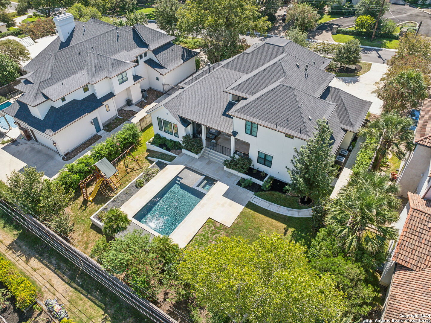 631 Elizabeth Rd