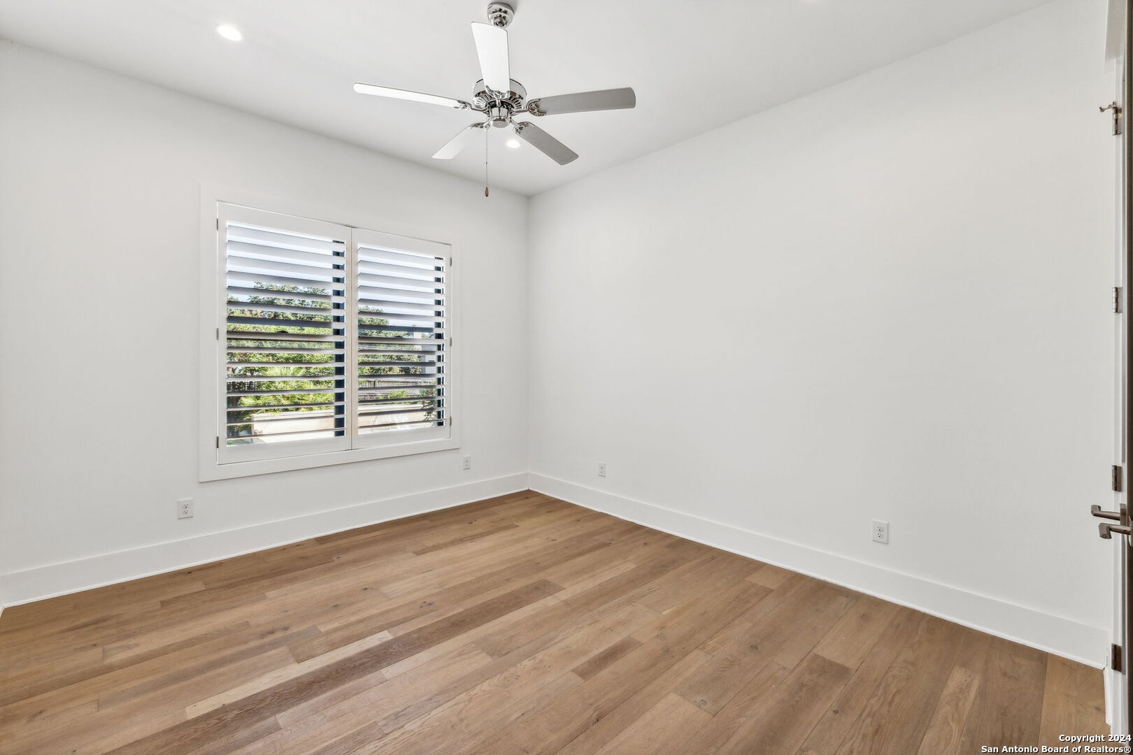 631 Elizabeth Rd