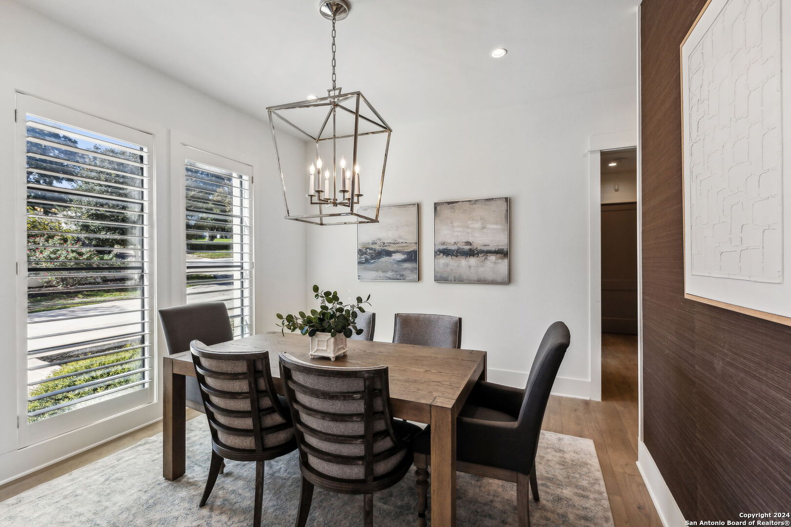 631 Elizabeth Rd