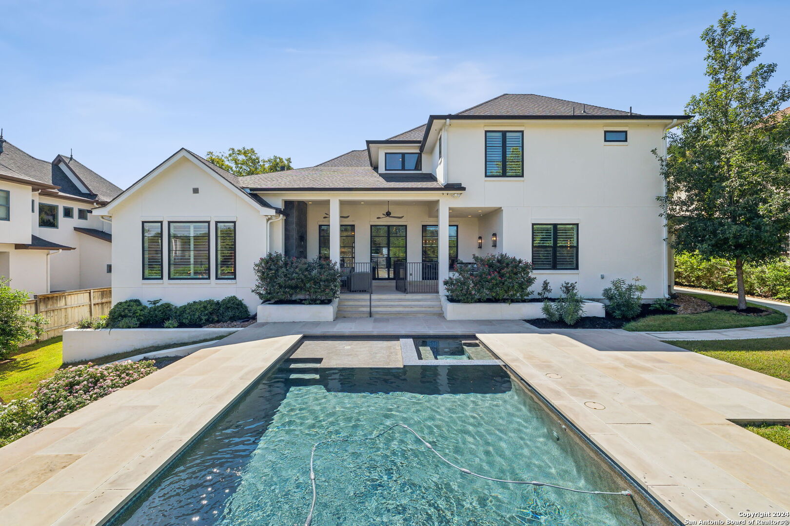 631 Elizabeth Rd