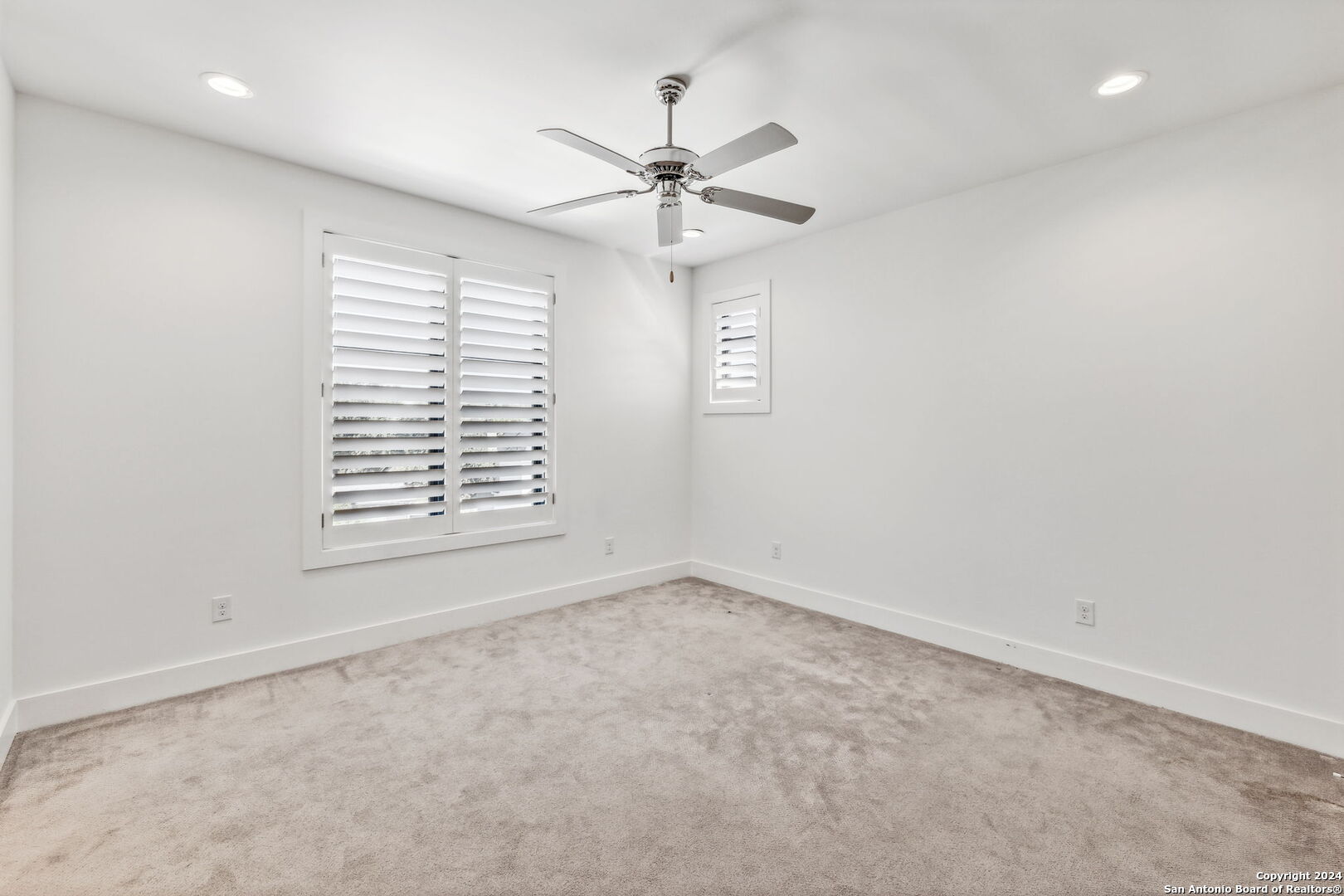 631 Elizabeth Rd