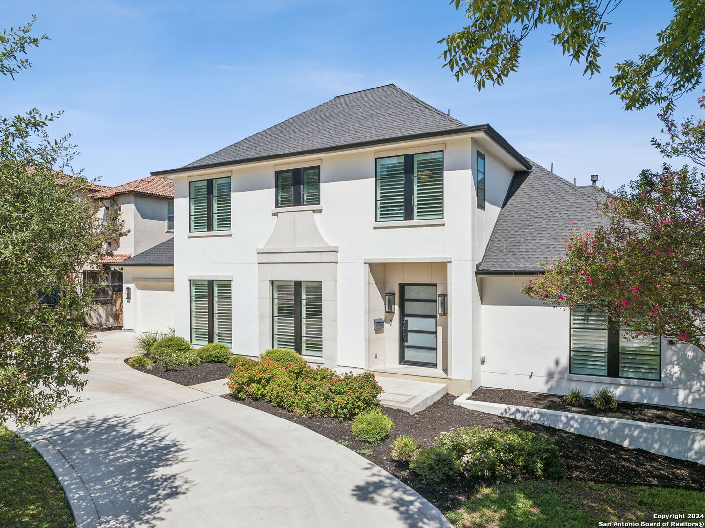 631 Elizabeth Rd