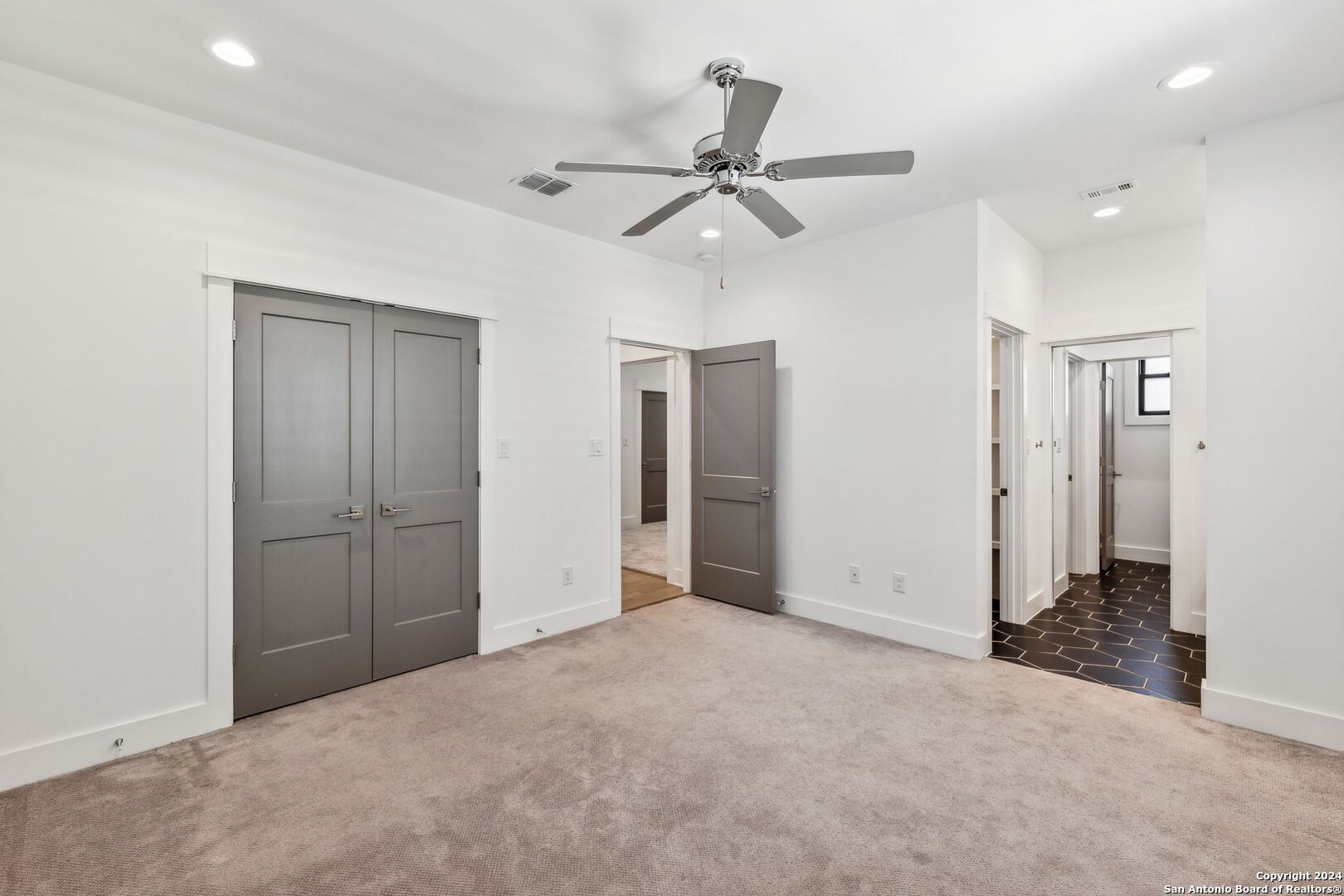 631 Elizabeth Rd