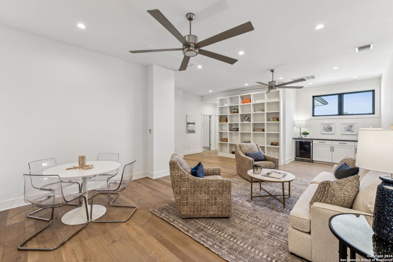 631 Elizabeth Rd