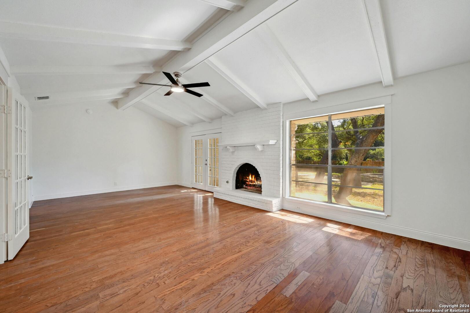 12606 chateau forest