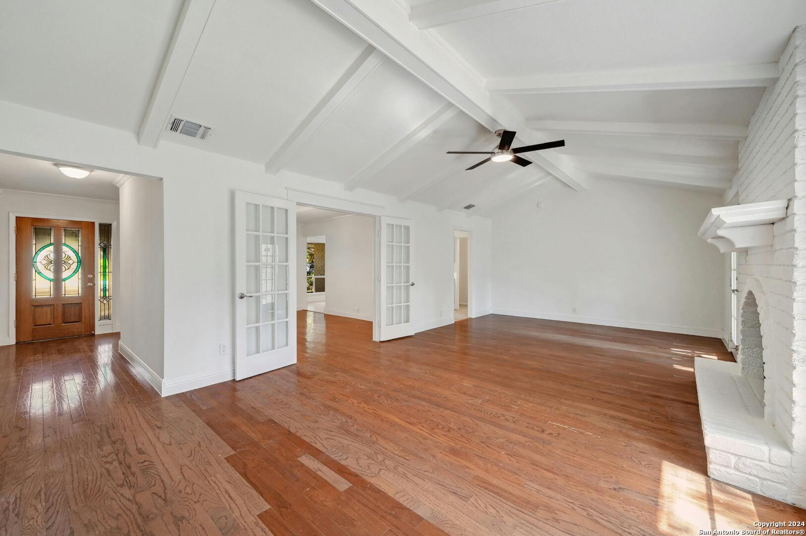 12606 chateau forest