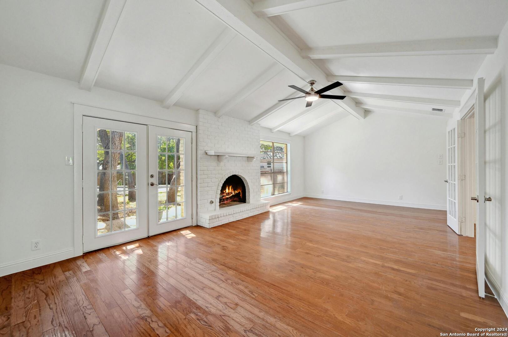 12606 chateau forest