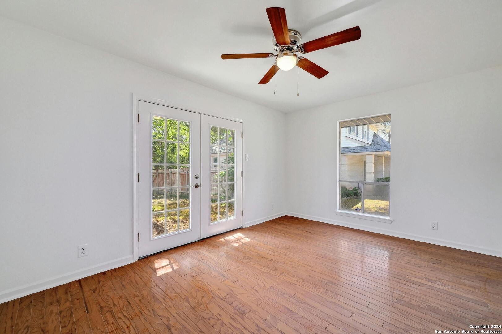 12606 chateau forest