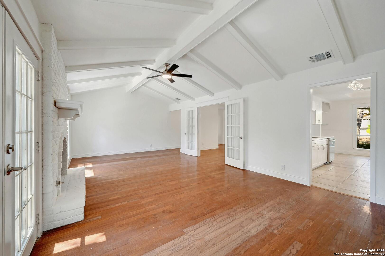12606 chateau forest