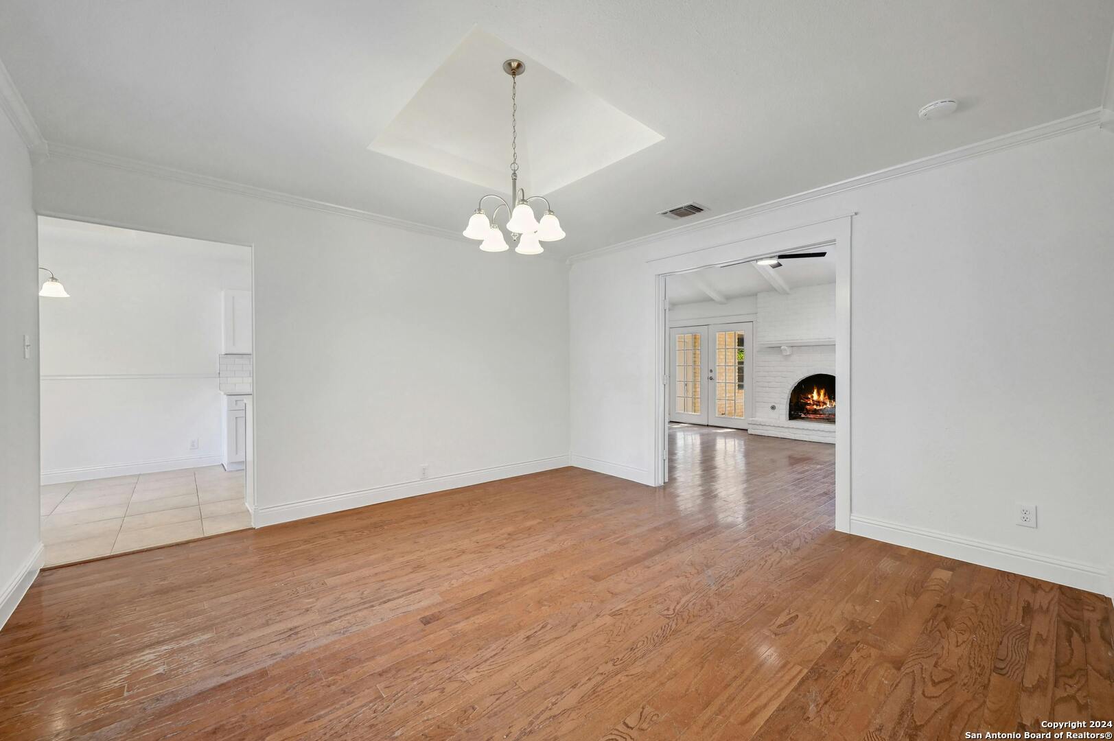 12606 chateau forest