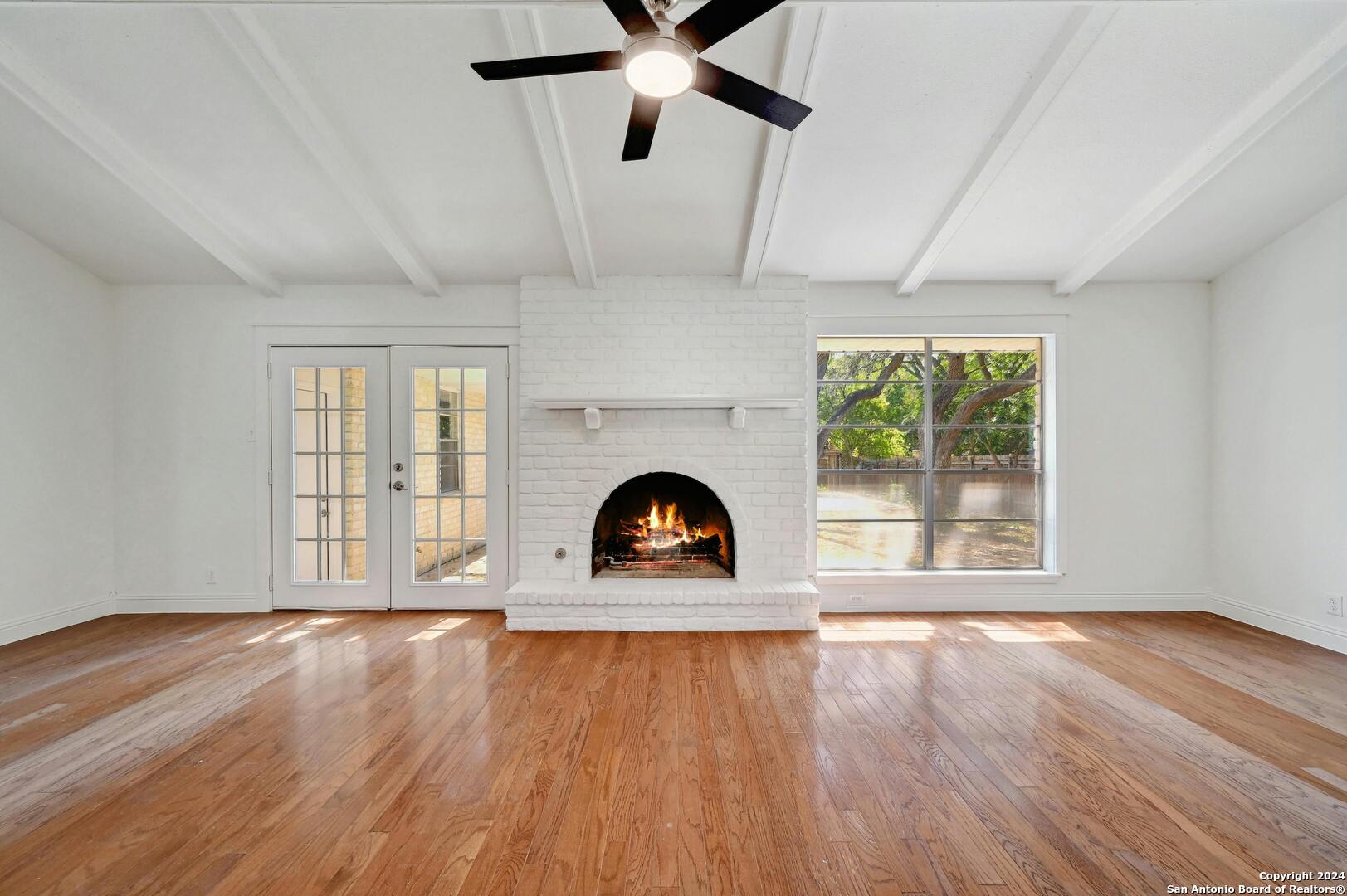 12606 chateau forest
