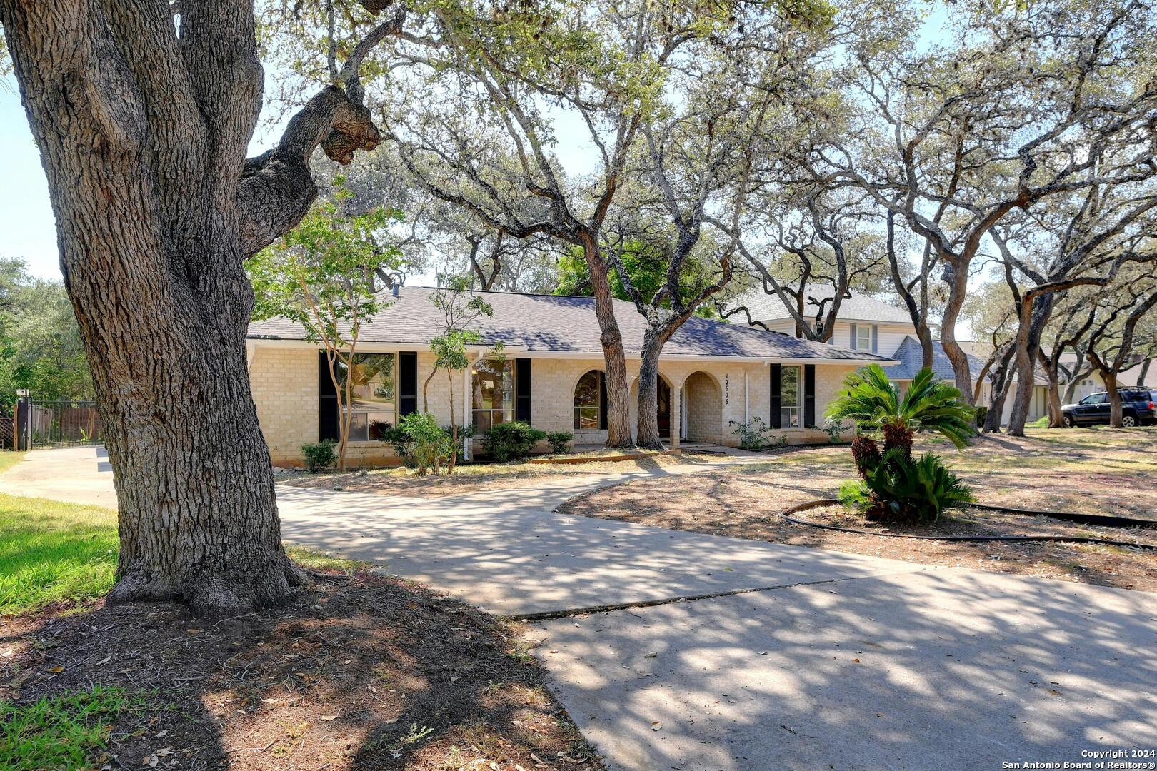 12606 chateau forest