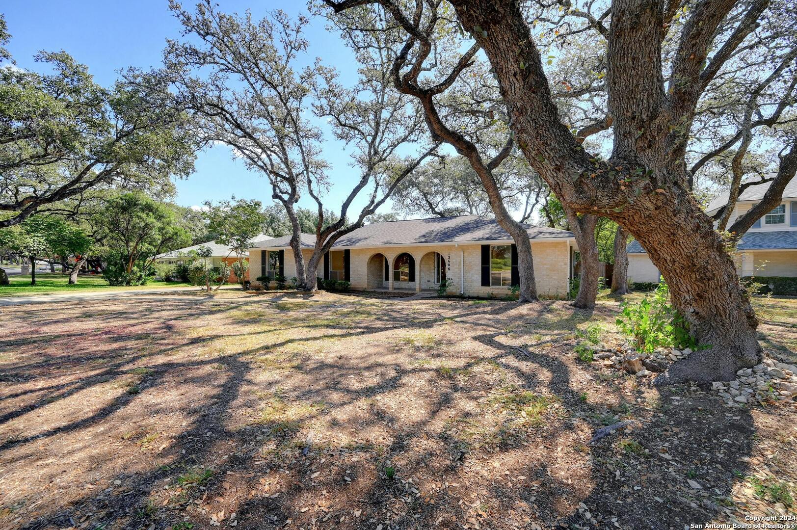 12606 chateau forest