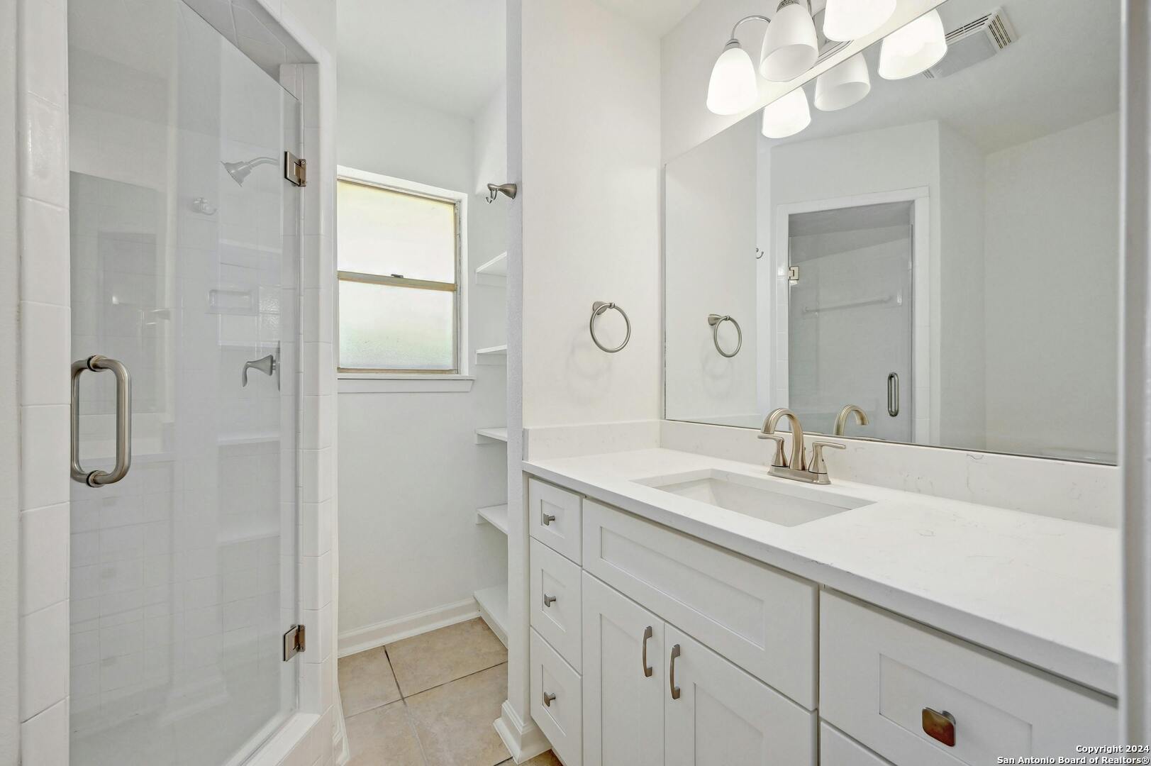 12606 chateau forest