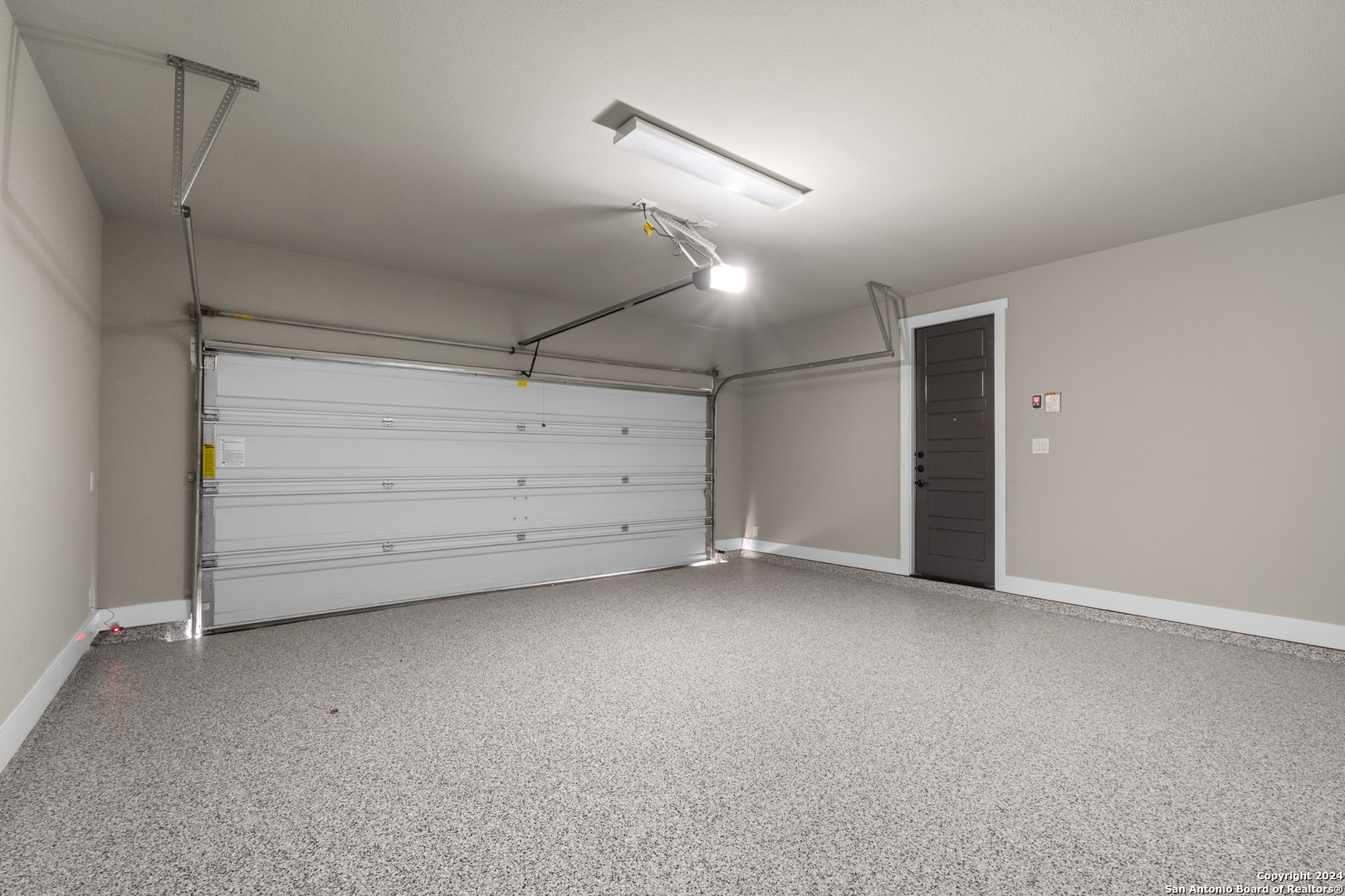 256 CLAREMONT AVE #101 101