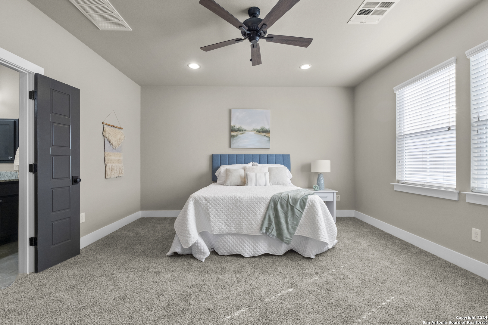 256 CLAREMONT AVE #101 101