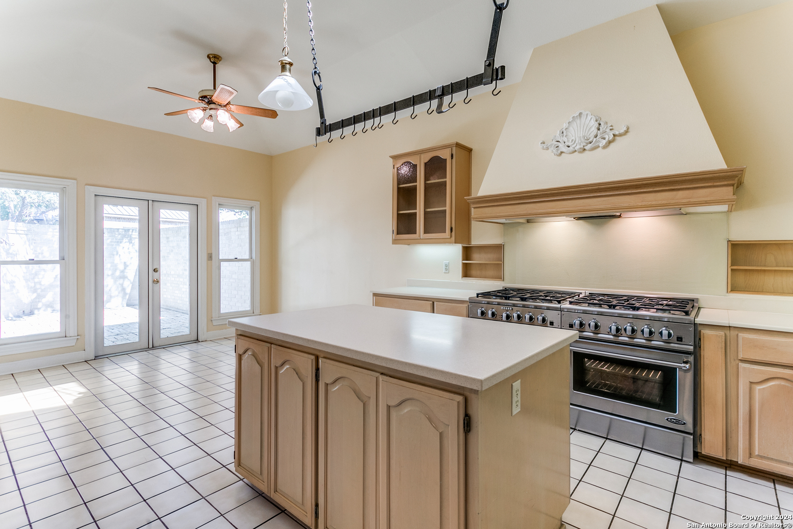 13719 BLUFF VILLAS CT
