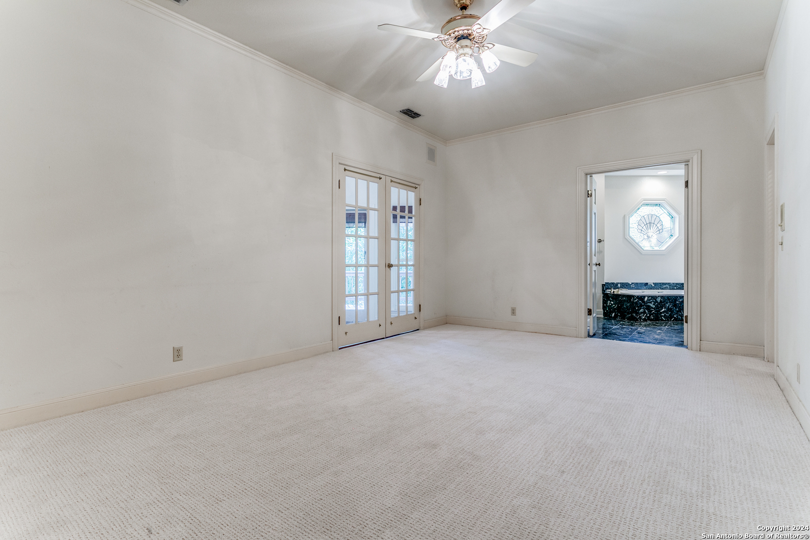 13719 BLUFF VILLAS CT