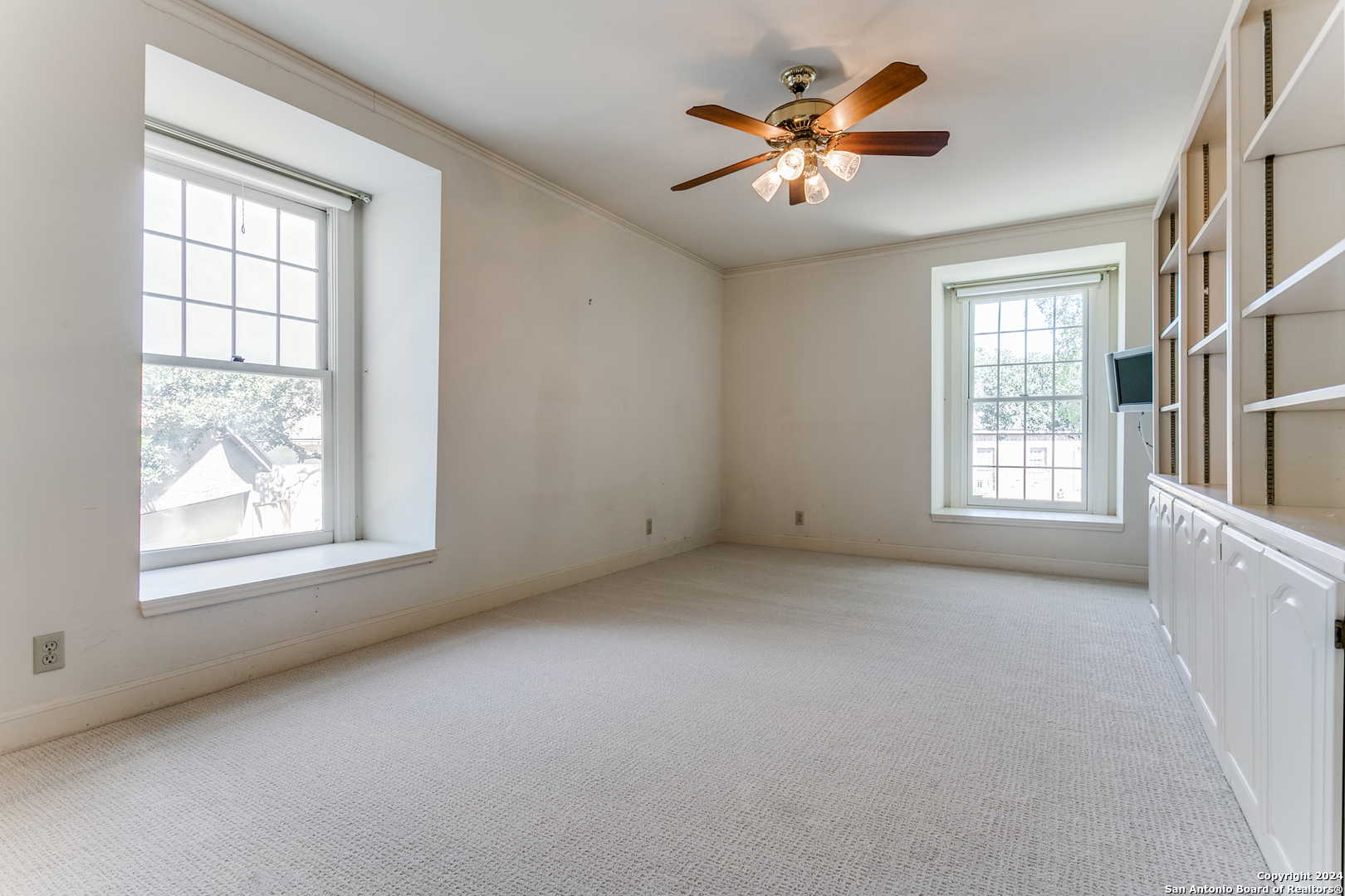 13719 BLUFF VILLAS CT