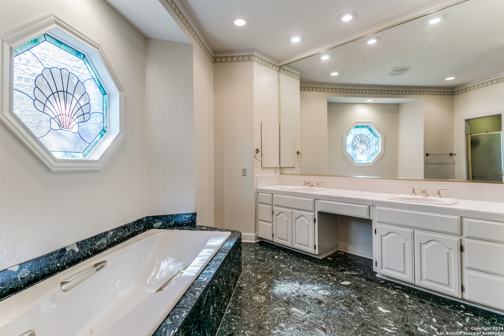 13719 BLUFF VILLAS CT
