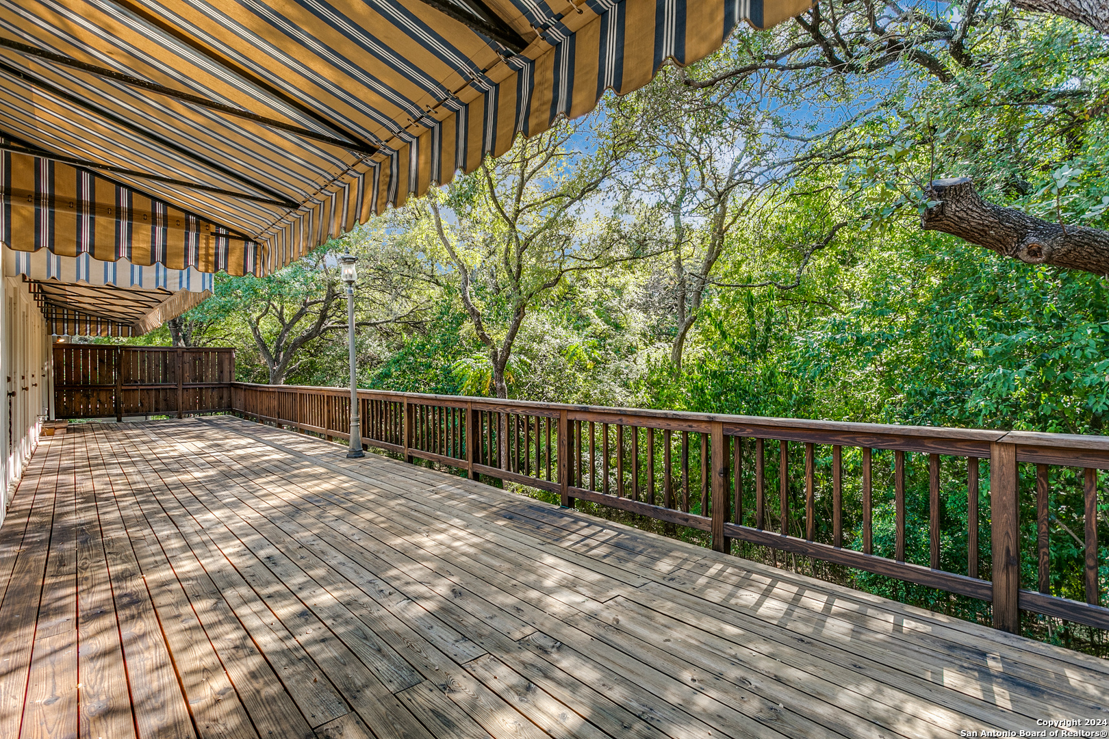 13719 BLUFF VILLAS CT