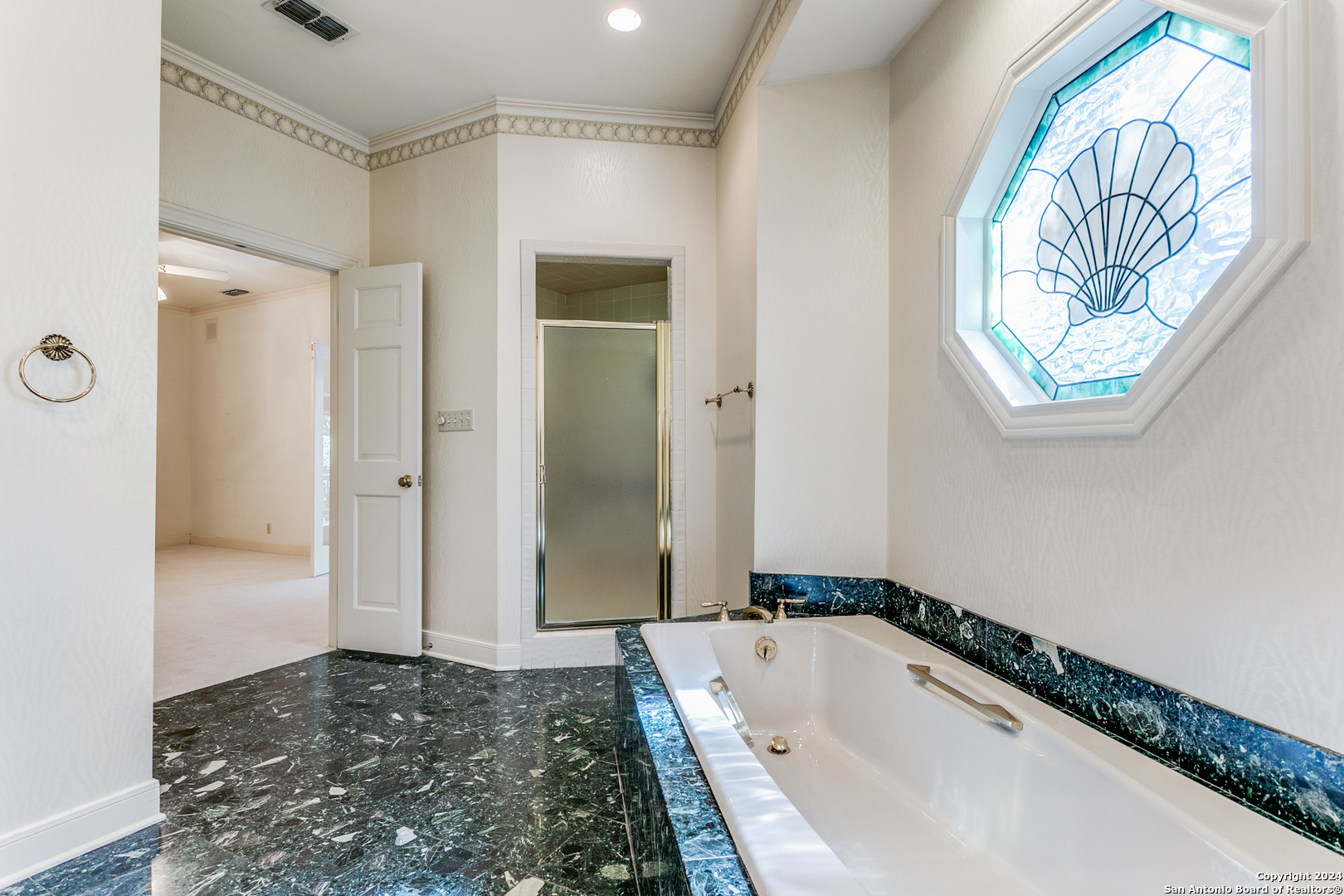 13719 BLUFF VILLAS CT