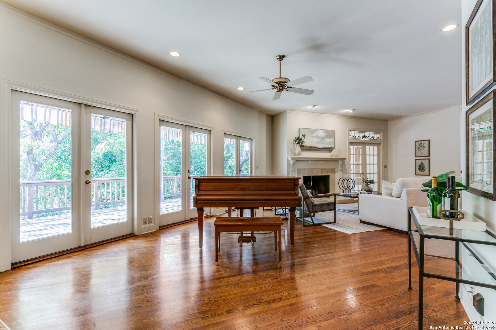 13719 BLUFF VILLAS CT