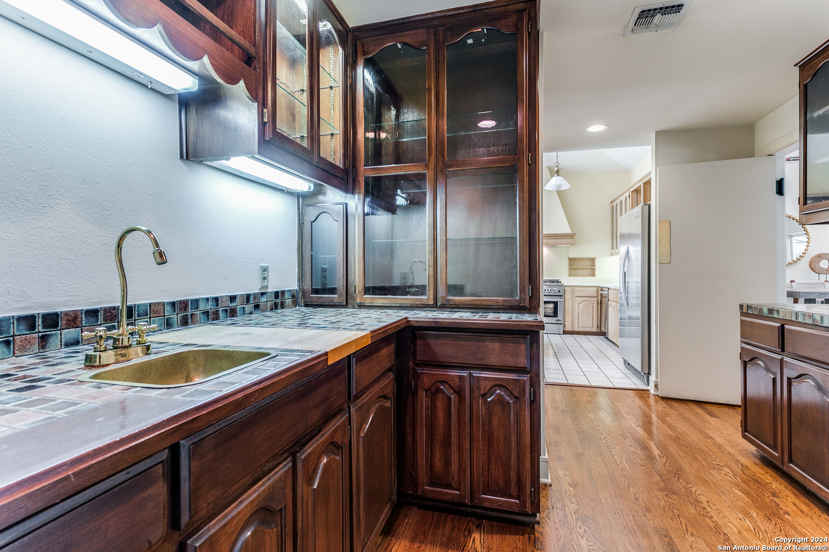 13719 BLUFF VILLAS CT
