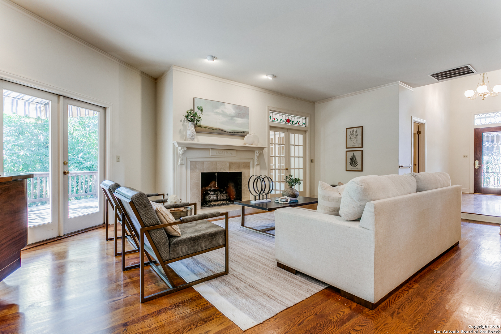 13719 BLUFF VILLAS CT