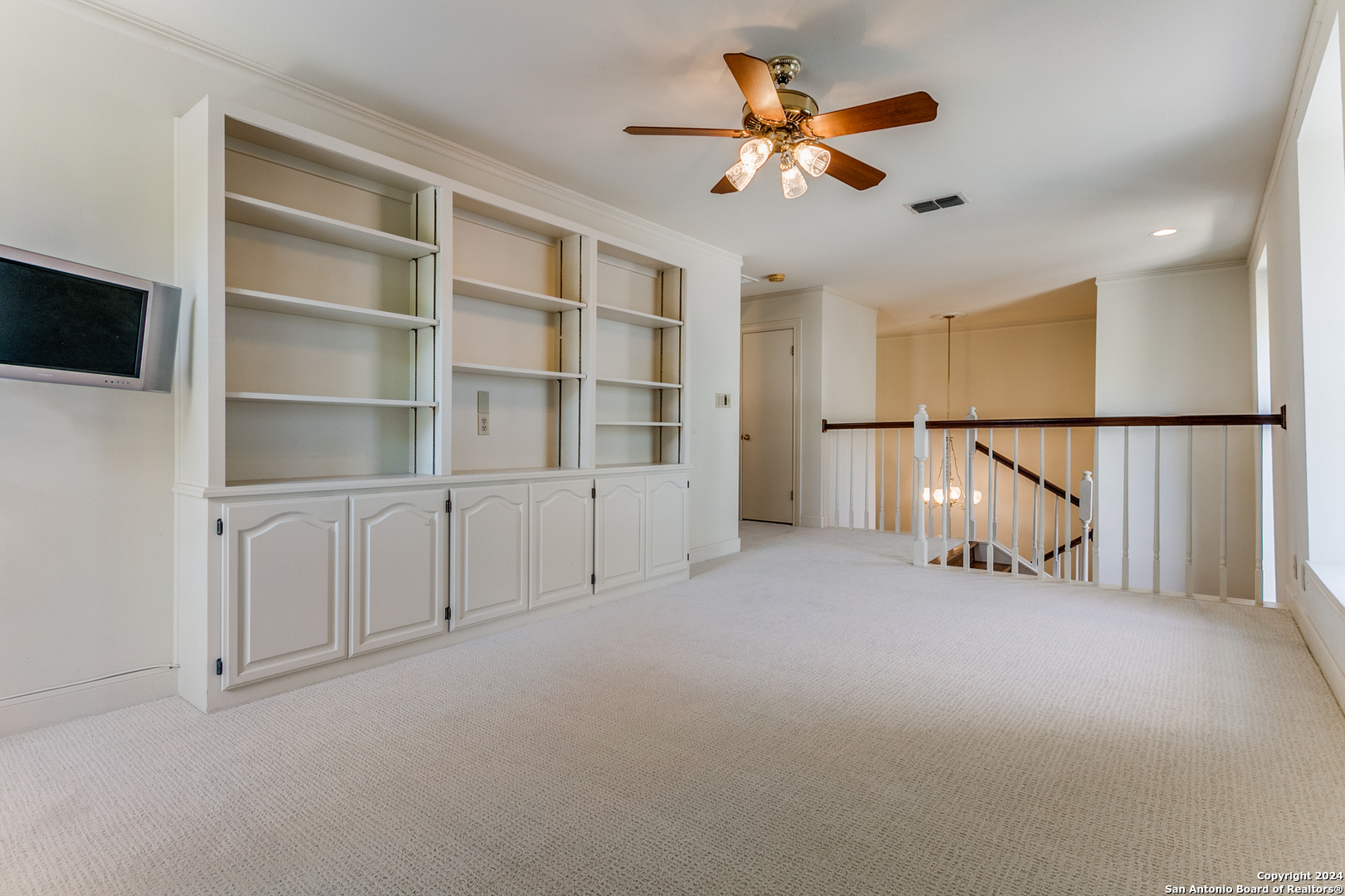 13719 BLUFF VILLAS CT